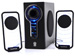 newegg