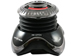 newegg