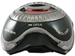 newegg