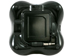 newegg