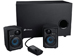 newegg