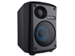 newegg