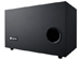 newegg