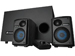 newegg