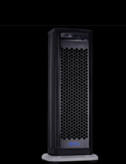 Alphacool