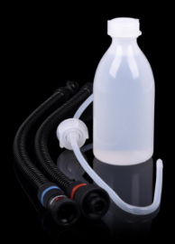 Alphacool
