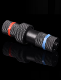 Alphacool