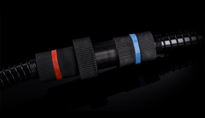 Alphacool