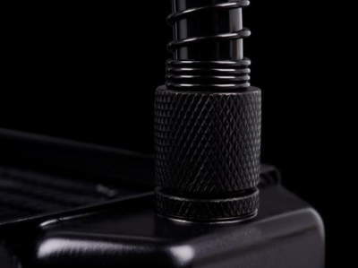 Alphacool