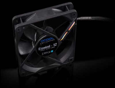 Alphacool