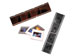 newegg