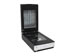 newegg