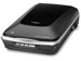 newegg