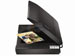 newegg