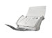 newegg
