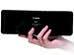 newegg