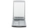 newegg