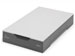 newegg