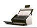 newegg