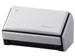 newegg