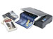 newegg