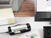 newegg