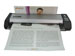 newegg