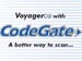 newegg