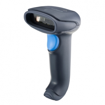 Unitech MS837-SUCB00-SG 1D Barcode Scanner