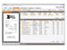 newegg