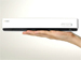 newegg