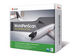 newegg
