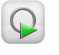 AutoContinue Function