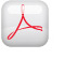 Straight-to-PDF Scanning