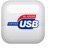 USB-Powered Convenience