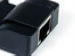 newegg