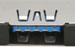 newegg