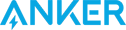Anker logo