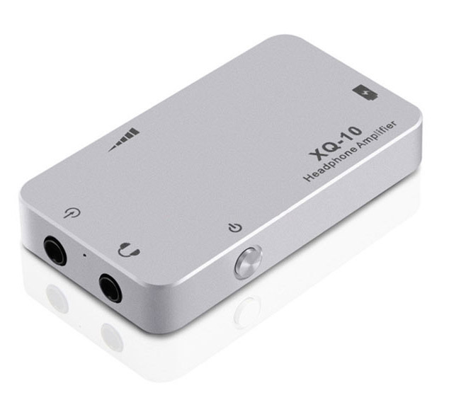 white XQ-10 angled down to the left
