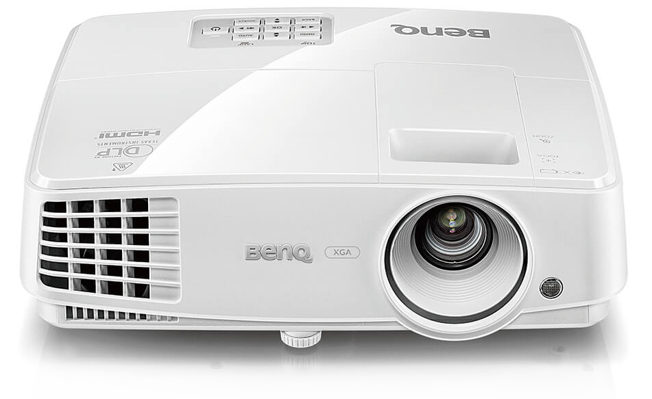 BenQ