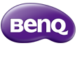 BenQ