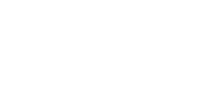 165hz-icon