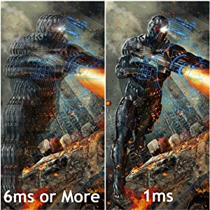 image for this item