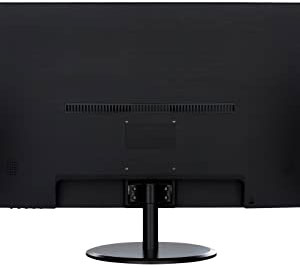 image for this item