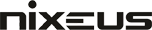 image for this item