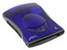 newegg