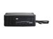 newegg