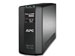 newegg