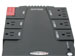 newegg