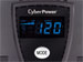 newegg